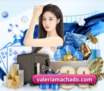 易游网站 APP